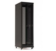 TTR-4261-DD-RAL9005