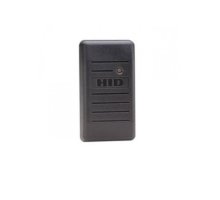 ProxPoint Plus(Grey)