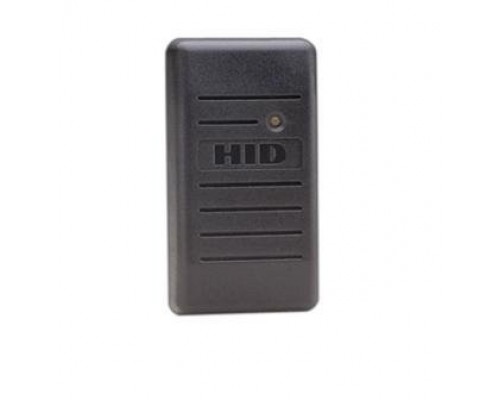 ProxPoint Plus(Grey)