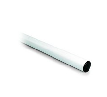 CAME G0402 (4,2м)