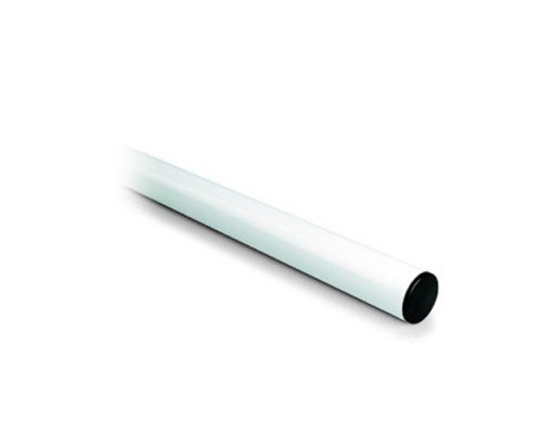 CAME G0402 (4,2м)