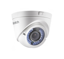 DS-T209P (2.8-12 mm)