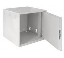 EC-WS-126060-GY