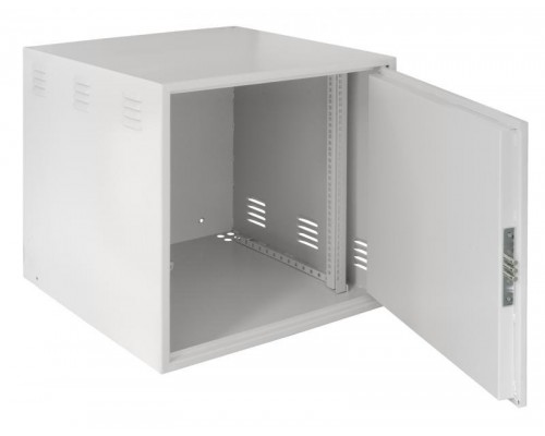 EC-WS-126060-GY