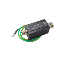 SP007 (HD-SDI)