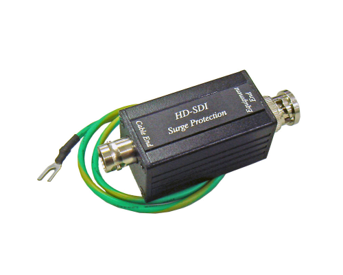 SP007 (HD-SDI)