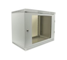 NT WALLBOX LIGHT 15-65 G (176980)