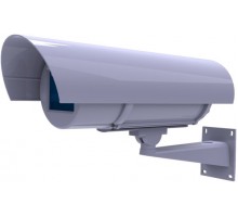 ТВК-97 IP (DC-B1203X) (5-50 мм)