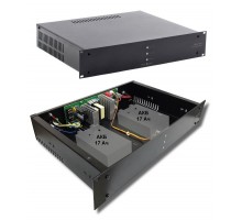 СКАТ 1200И7 RACK