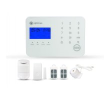 AG-200 v2