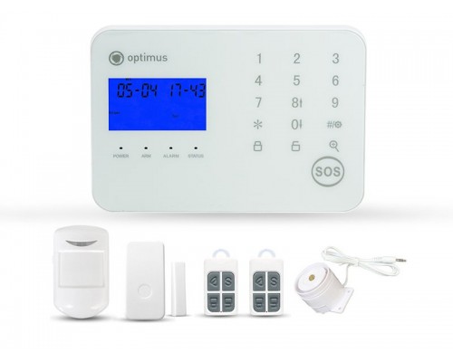 AG-200 v2