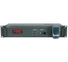 EU-2211 (JDM)