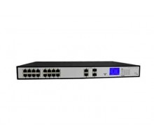 GF-AC0216L-PoE