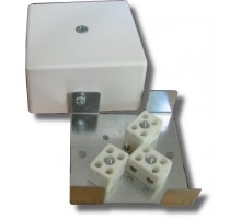 КМ-О (6к)-IP41