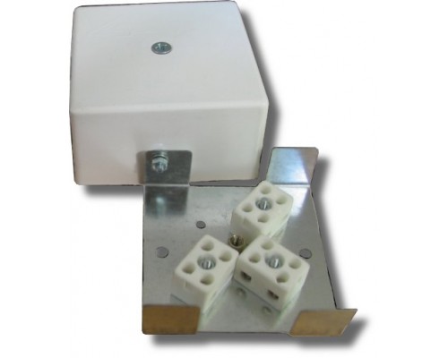 КМ-О (6к)-IP41