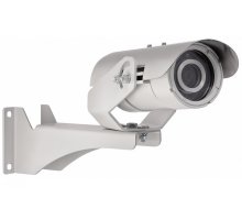 Релион-А-50-2Мп-AHD/TVI/CVI/PAL исп.02