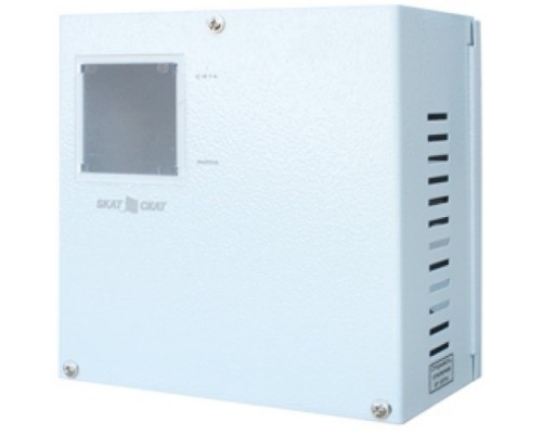 SKAT-PoE.48DC-60VA