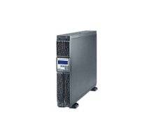 ИБП Daker DK Plus 1 кВА (310170)