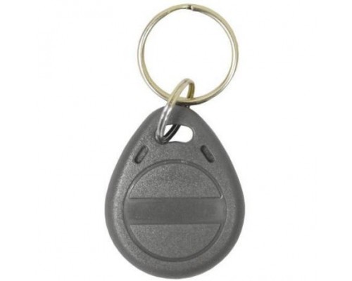 AT-ID03-MF