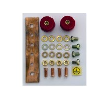 TGRB-SET