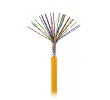 EC-UU016-5-LSZH-OR-3