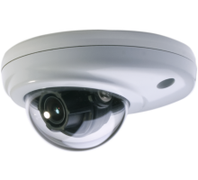 STC-IPMX3491/4