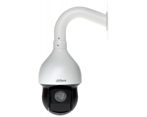 DH-SD59430I-HC