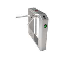 TS2100
