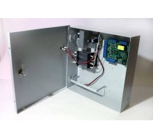 Gate-8000 UPS мод.1