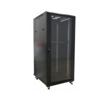 R5IT4268GSB