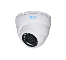 RVi-1ACE400 (2.8) WHITE