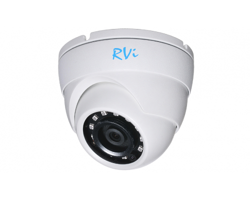 RVi-1ACE400 (2.8) WHITE
