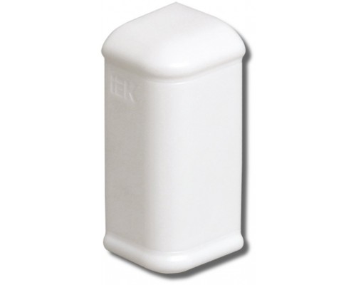 Заглушка 100х60 (CKK-40D-Z-100-060-K01)