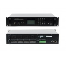 IP-A6701