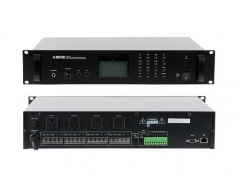 IP-A6701