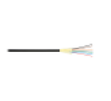 NKL-F-012S9I-00C-BK