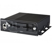 DS-M5504HNI/GW/WI