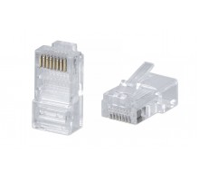 8P8C-C6 (100 шт) (7244c)