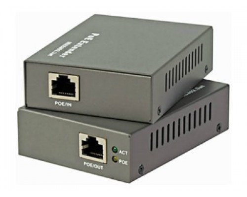 NRP-101PR (63P1TFPR)
