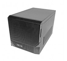 STNR-3280D