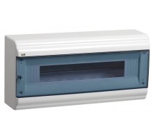 ЩРН-П-18 IP41 PRIME (MKP82-N-18-41-10)