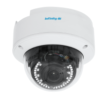 IDV-4M-2812