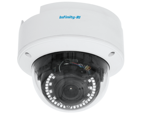 IDV-4M-2812