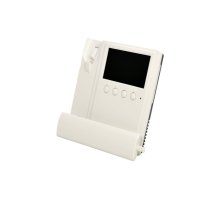 CMV-43A/XL