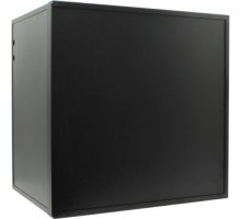 NT WALLGUARD PRO 14 В (119336)
