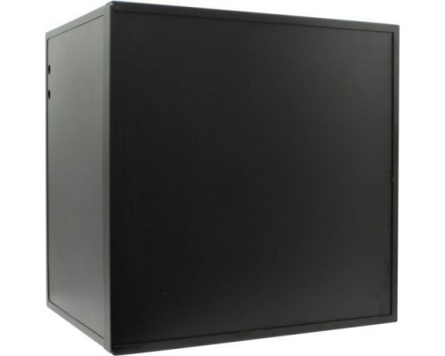 NT WALLGUARD PRO 14 В (119336)