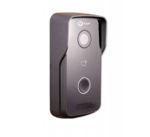 TI-3611CRW WiFi