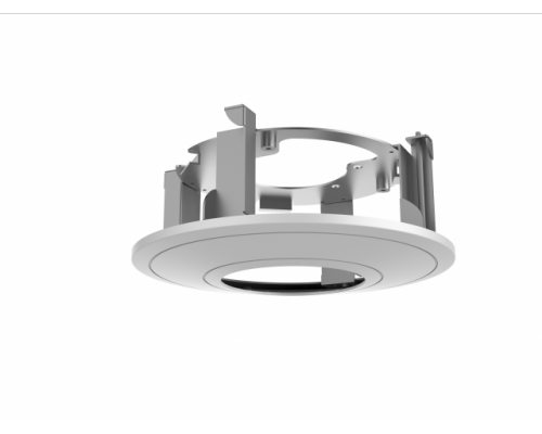 DS-1227ZJ-DM26