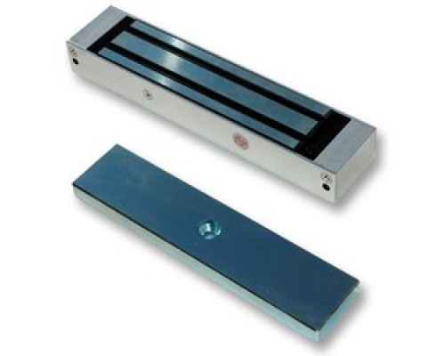 ML-180A