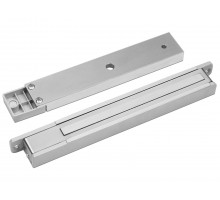 AL-200-24V Premium (серый)
